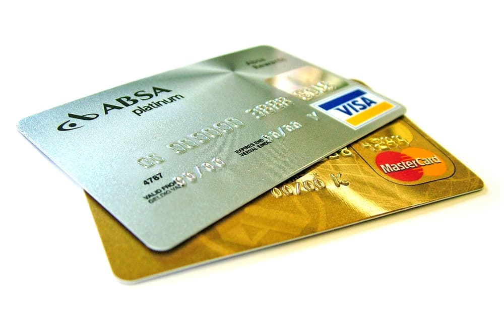 Merchants face balancing act as friendly fraud pressures revenue and chargeback limits