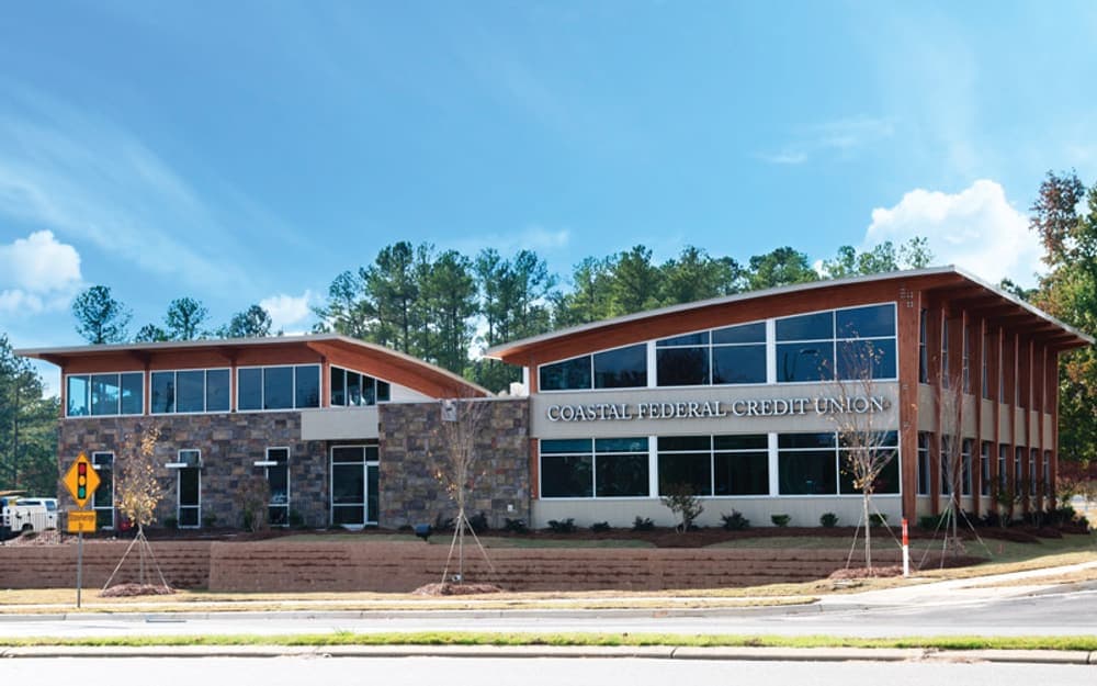 Appli Brings AI Calculator to Connect Credit Union