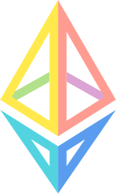 Stablecoins: Three Designs and How Each One Can Break