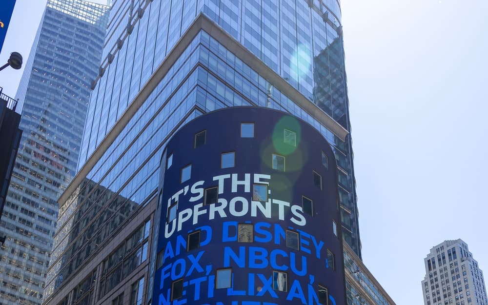Nasdaq Agrees to Acquire ATS LeveL Markets