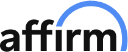 Affirm's Strong Quarter and Cautious CEO on Consumer
