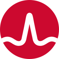 Broadcom's Profitable Pivot: Custom Silicon Meets Stickier Software
