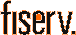 Fiserv and Mastercard Expand Global Payments Partnership