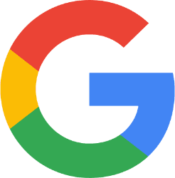 Alphabet: How the Search Machine Powers Everything Else