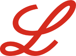 ARK sells Eli Lilly, buys Tempus AI and Coinbase