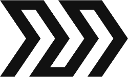 BVNK and Marqeta Partner on Stablecoin Card Issuance