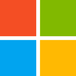 Microsoft: How the World's Largest Software Company Keeps Growing