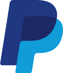 PayPal Nears Key Earnings Test Amid Turnover Strategy and Acquisition Rumors