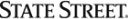 State Street CIO Missed Bitcoin, Nailed Gold's Rally