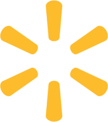 Walmart: The Platform Economics Hiding Inside a Retail Giant