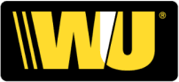 Western Union Launches Stablecard for Global Dollar Spending
