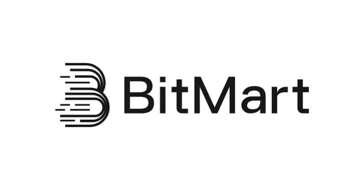 Bitmart Joins Ranks of Exchanges Ceasing Operations
