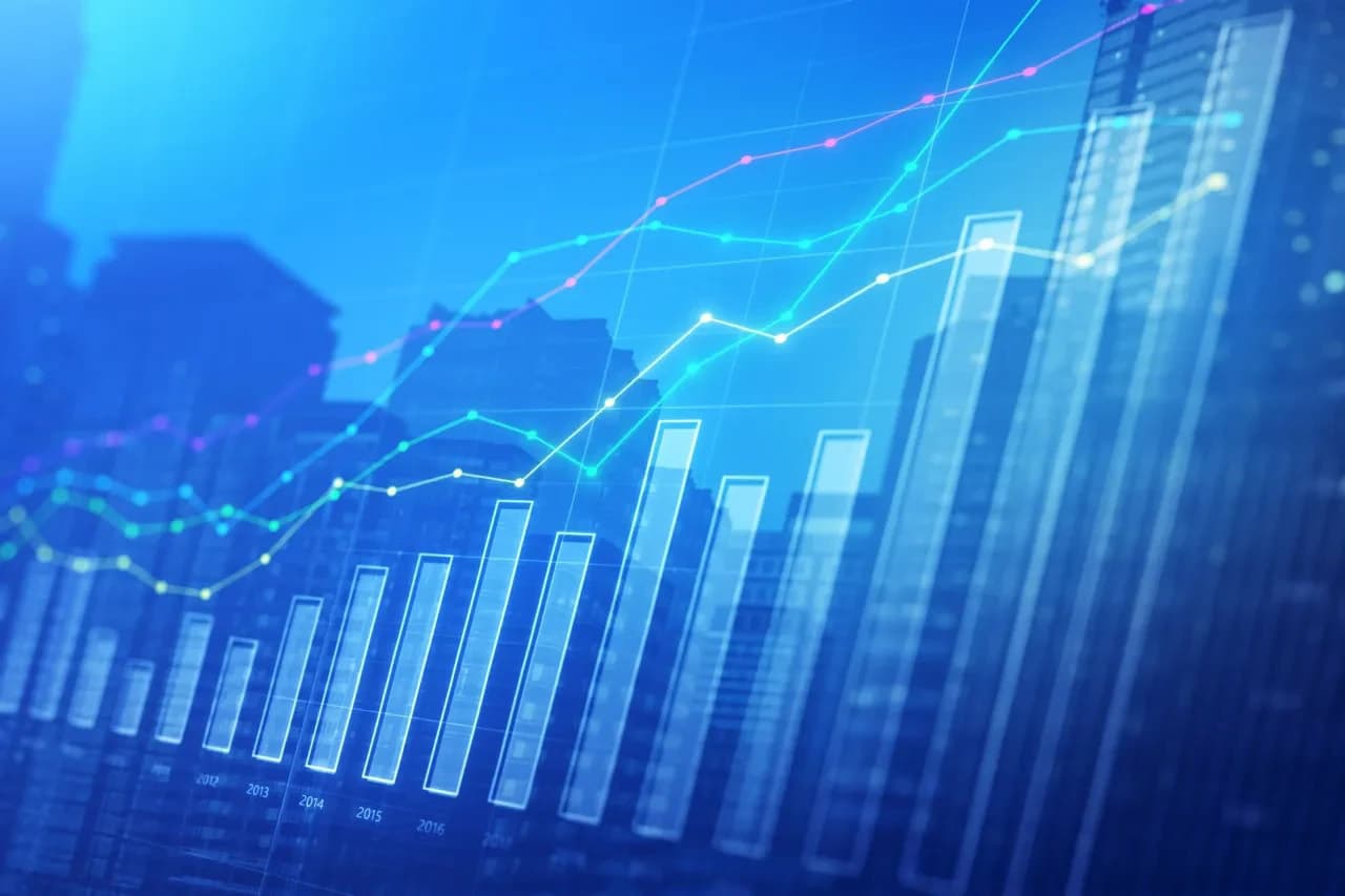 Churchill Capital Corp XIII Prices $360M IPO on Nasdaq