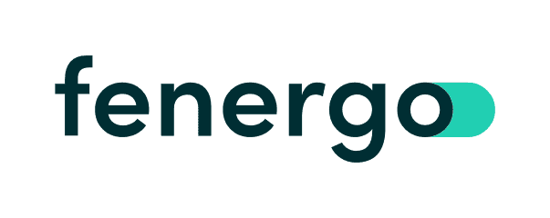 Fenergo Introduces Fen-AI for Governed Client Lifecycle Management
