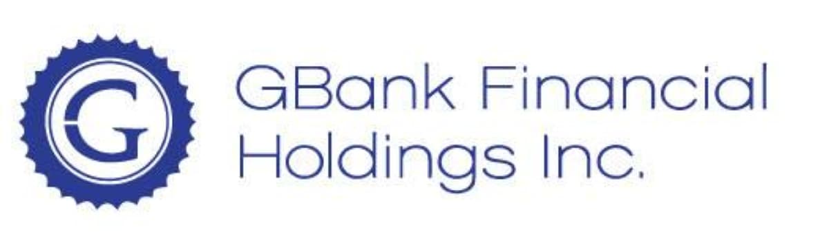 GBank Financial Posts Investor Presentation Update