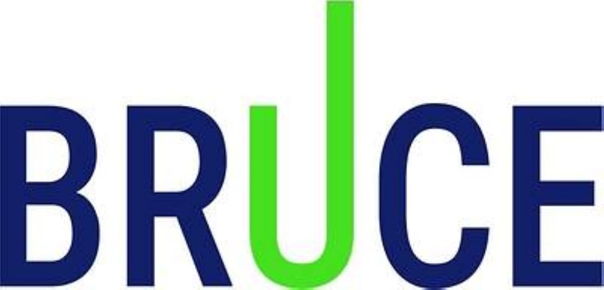 Bruce Markets to Launch Weekend U.S. Equities Trading