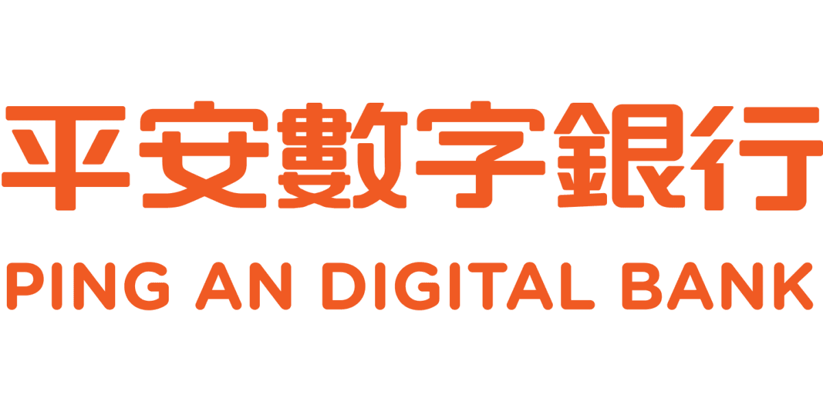 Ping An Digital Bank Expands Trade Finance for SMEs