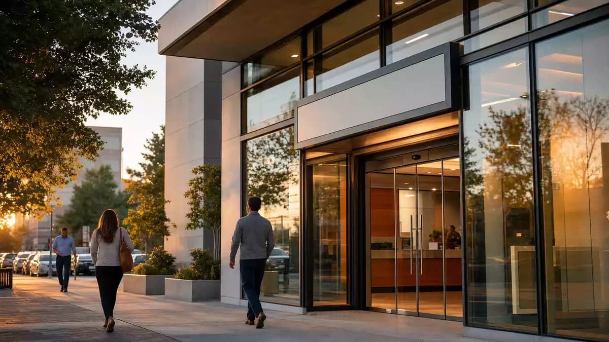 US Bancorp Shares Edge Higher Ahead of Market Open