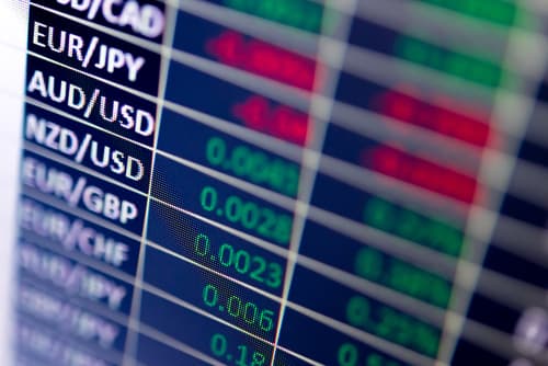Bank of America Stock: Strong Q2 but Bear Market Warning