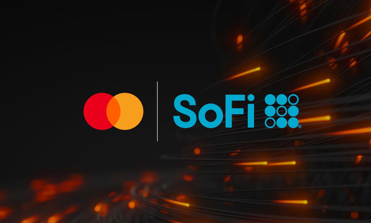 Mastercard, SoFi Add Stablecoin Settlement for Card Program