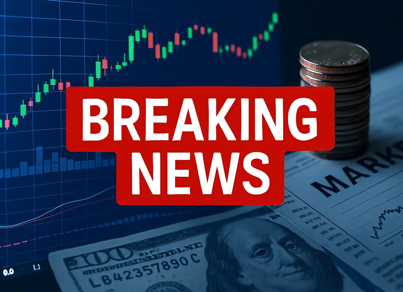 Mynt's $1 Billion Listing Lifts Southeast Asia IPO Market