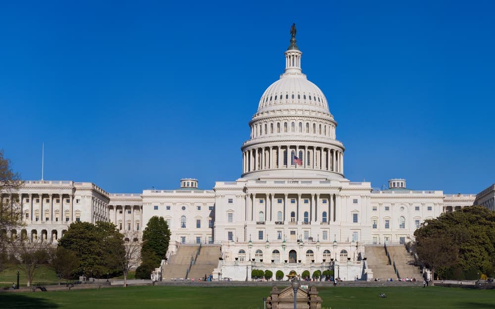 How FinTech Ethics Shapes the US Financial Market