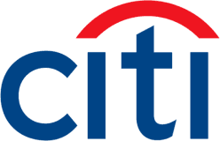 Citigroup CEO Fraser: America Builds What It Needs