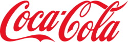 Coca-Cola: The Brand Behind the Bottle