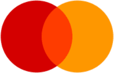 Borderless.xyz and Mastercard Partner on Stablecoin Payments