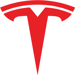 How Tesla Makes Money and Why Its Valuation Divides Investors
