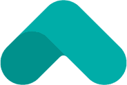 Upstart Returns to Profitability with Record Margins in Q2