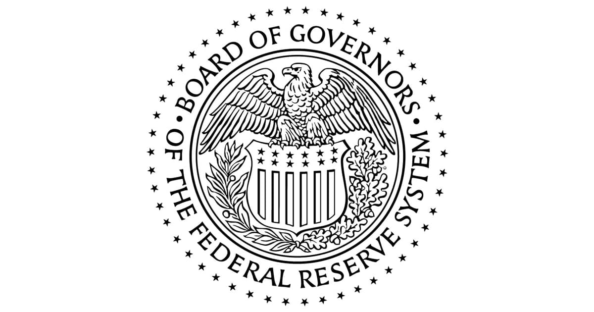Federal Reserve Approves Banco Santander Application