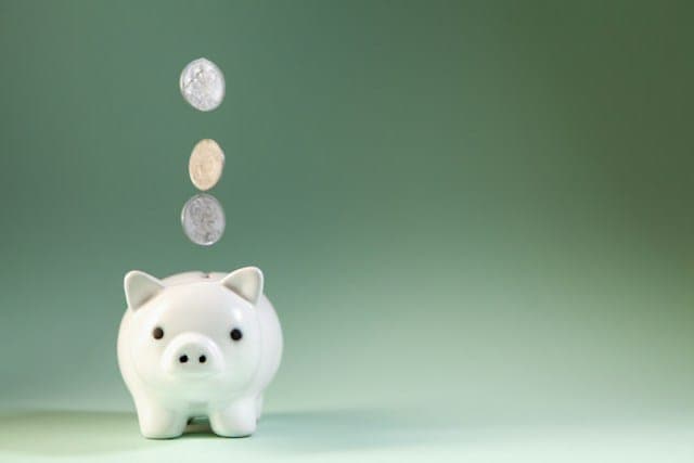 Fintech Sector Draws $2.8B as Ramp Leads Funding Round
