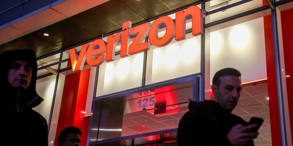 Major US firms including Meta, Amazon, Visa, Walmart slash jobs in 2026