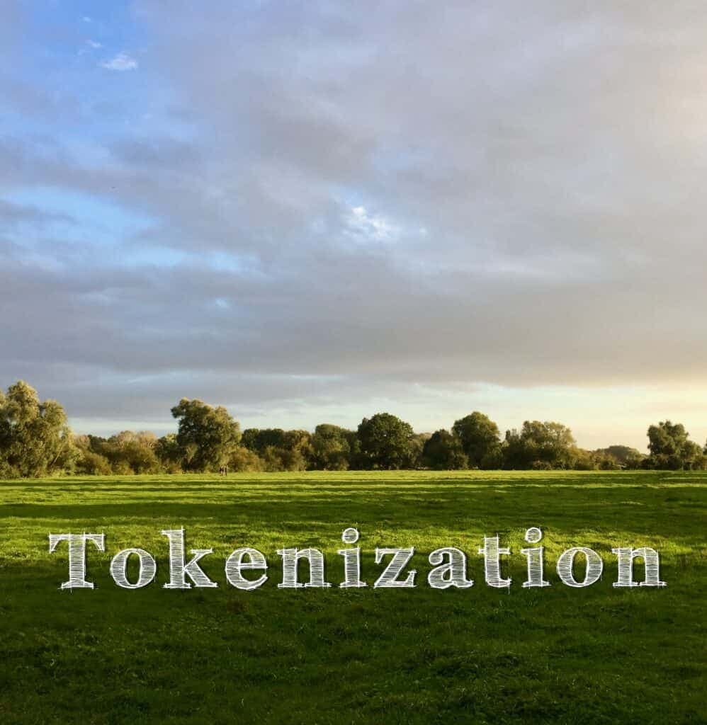 Prometheum, Federated Hermes Team Up on Tokenized Fund Access