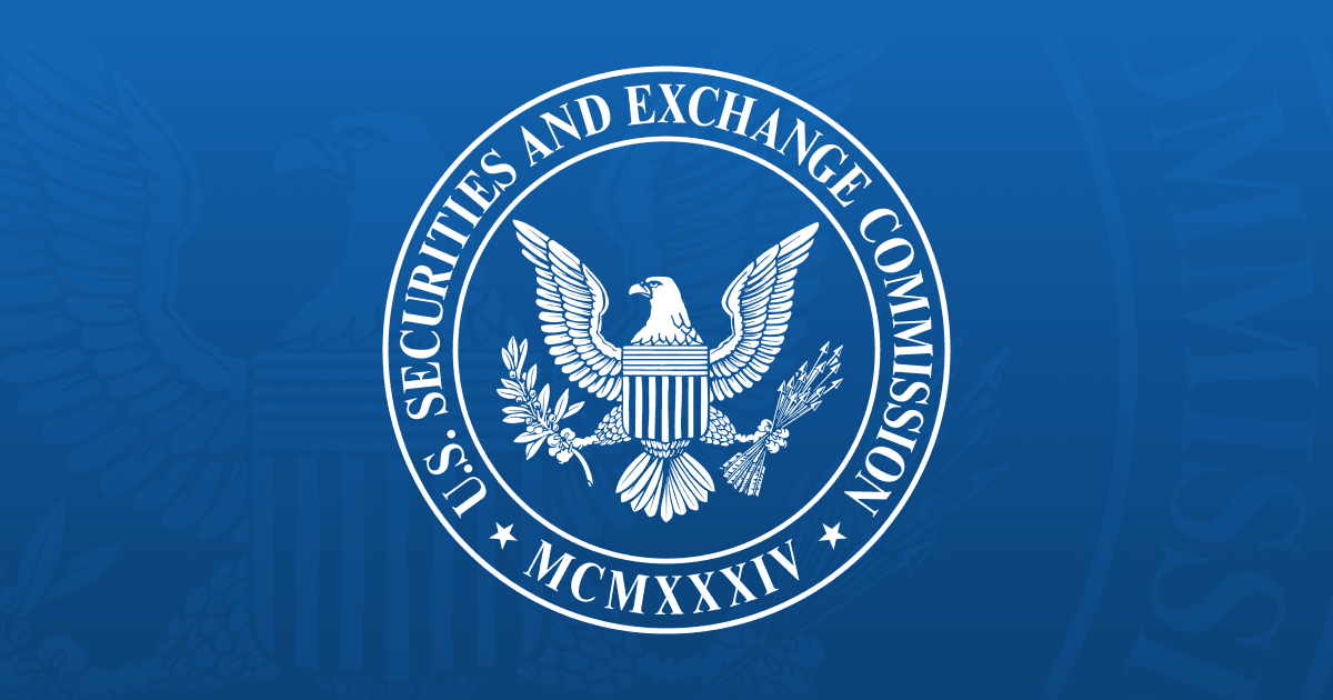SEC Charges Multiple Entities in $15M WhatsApp Investor Fraud