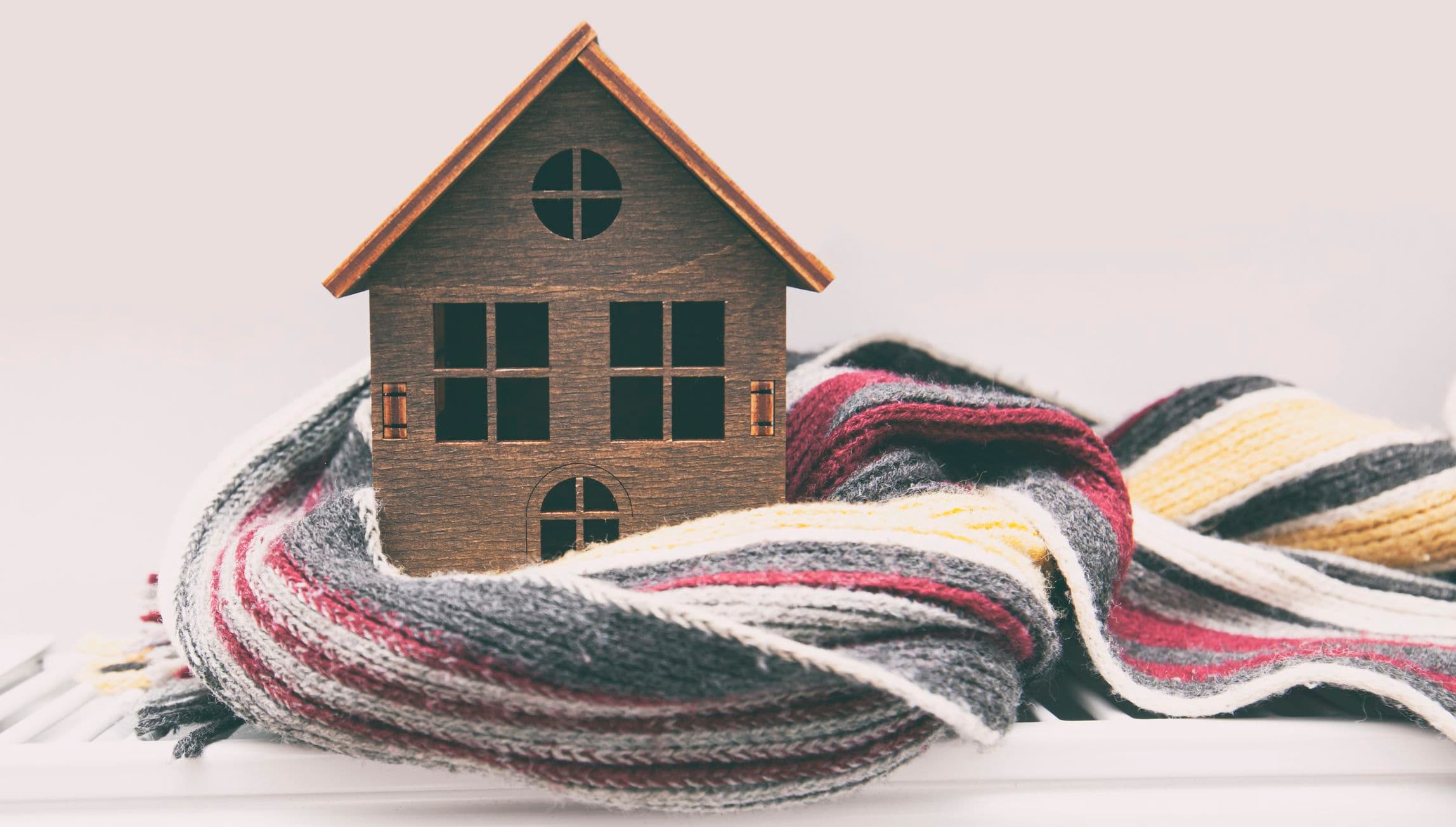 Soft Retirement Creates a Tax Window for Roth Conversions