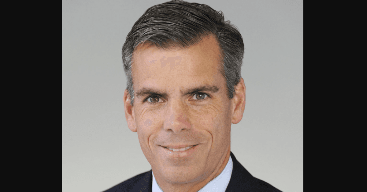 Truist Exits Near-Prime Auto Lending Under New CEO
