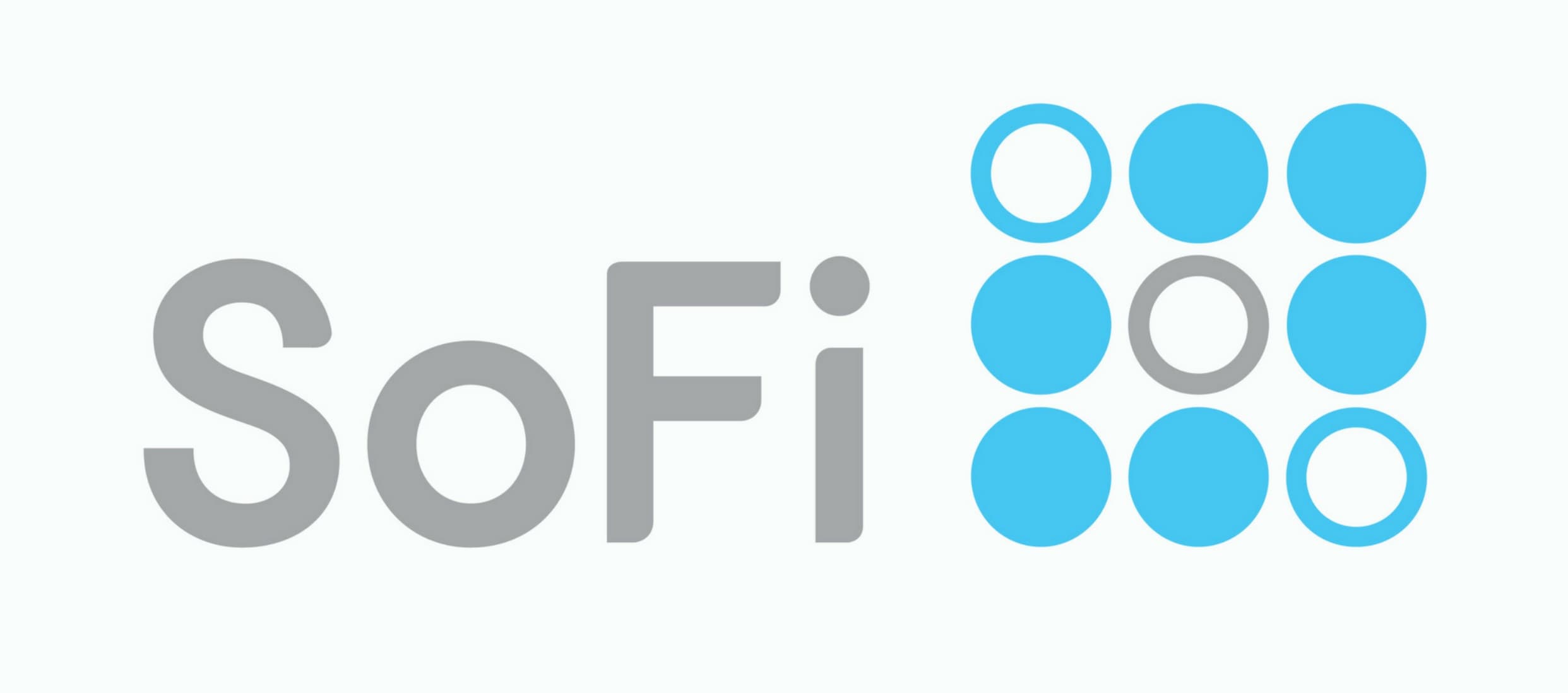 SoFi's 40% Revenue Growth and the Premium Valuation Question