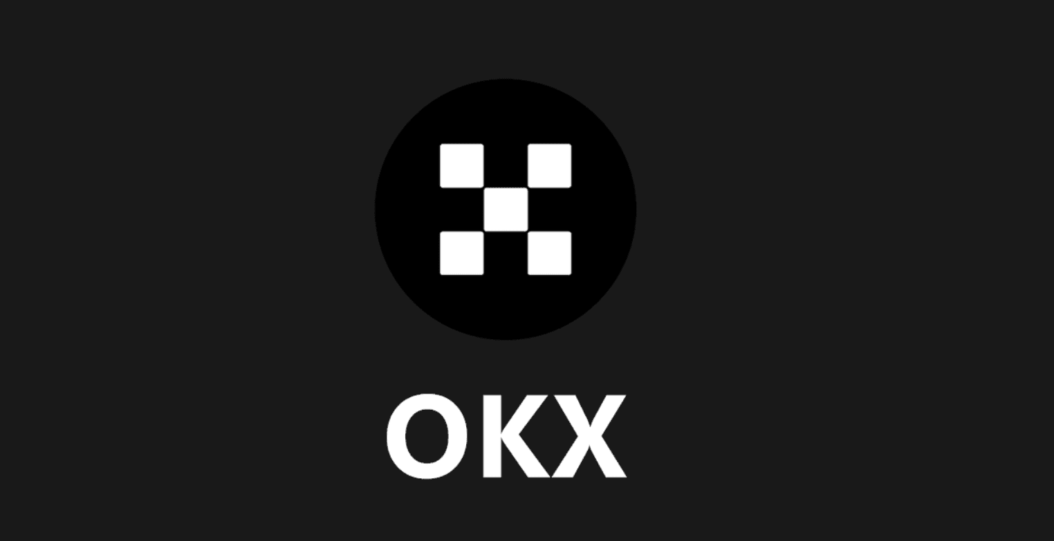 Nine Companies Object to OKXICE Tokenized Stock Plan