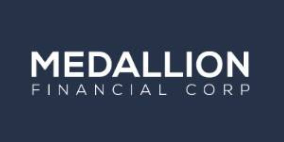 Medallion Financial Repurchases Trust Preferred, Settles With ZimCal