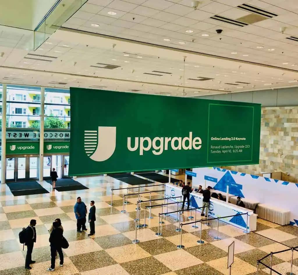 Upgrade Files for Nevada ILC Charter to Launch FDIC-Insured Bank